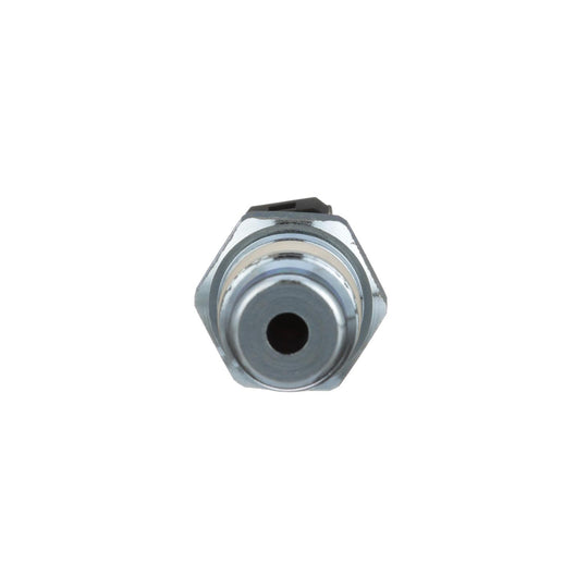 PS313T Engine Oil Pressure Switch Standard T Series Canada