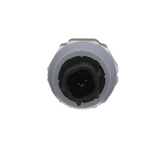 PS323T Engine Oil Pressure Switch Standard T Series Canada