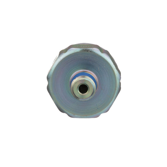 PS323T Engine Oil Pressure Switch Standard T Series Canada