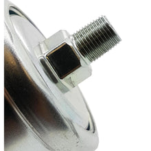 Load image into Gallery viewer, PS336T Engine Oil Pressure Switch Standard T Series Canada