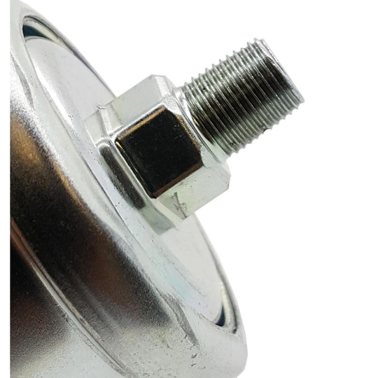 PS336T Engine Oil Pressure Switch Standard T Series Canada