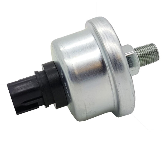 PS336T Engine Oil Pressure Switch Standard T Series Canada