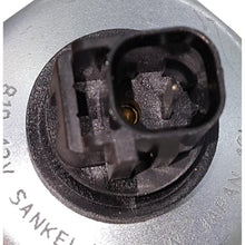 Load image into Gallery viewer, PS336T Engine Oil Pressure Switch Standard T Series Canada