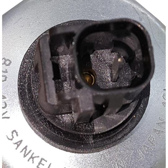 PS336T Engine Oil Pressure Switch Standard T Series Canada