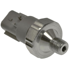 Load image into Gallery viewer, PS404T Engine Oil Pressure Switch Standard T Series Canada