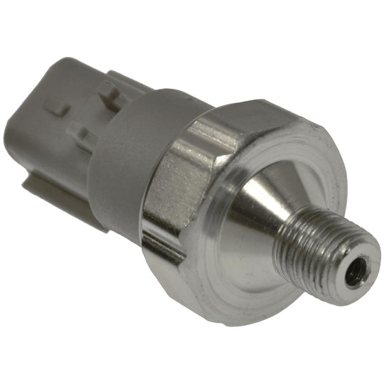 PS404T Engine Oil Pressure Switch Standard T Series Canada
