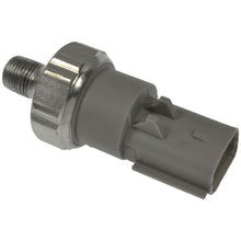 Load image into Gallery viewer, PS404T Engine Oil Pressure Switch Standard T Series Canada