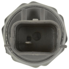 Load image into Gallery viewer, PS404T Engine Oil Pressure Switch Standard T Series Canada