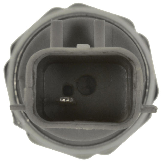 PS404T Engine Oil Pressure Switch Standard T Series Canada