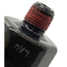 Load image into Gallery viewer, PS411T Engine Oil Pressure Switch Standard T Series Canada