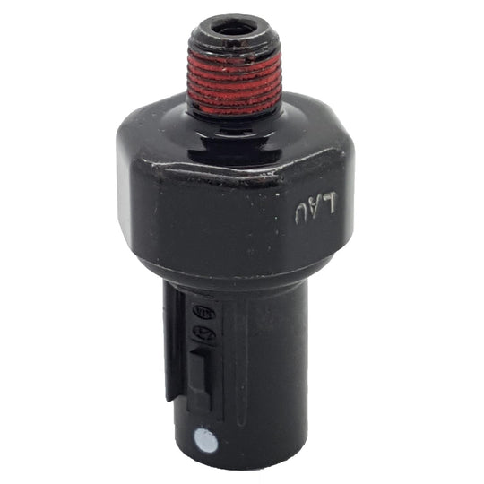 PS411T Engine Oil Pressure Switch Standard T Series Canada