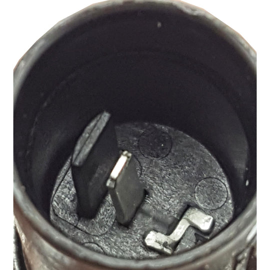 PS411T Engine Oil Pressure Switch Standard T Series Canada