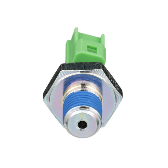 PS423T Engine Oil Pressure Switch Standard T Series Canada