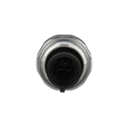 PS425T Engine Oil Pressure Switch Standard T Series Canada