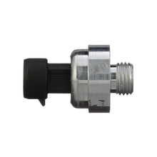 Load image into Gallery viewer, PS425T Engine Oil Pressure Switch Standard T Series Canada