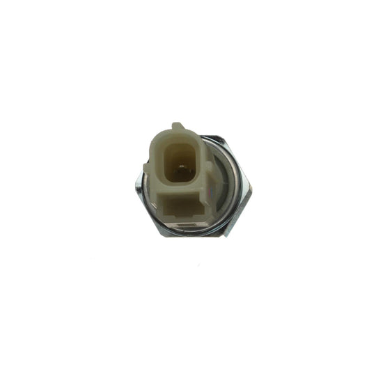 PS427T Engine Oil Pressure Switch Standard T Series Canada