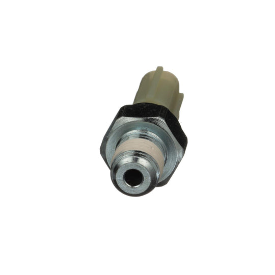 PS427T Engine Oil Pressure Switch Standard T Series Canada