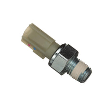 Load image into Gallery viewer, PS427T Engine Oil Pressure Switch Standard T Series Canada
