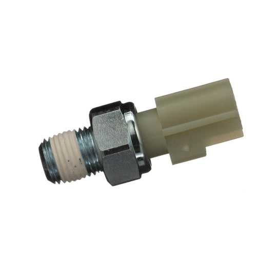 PS427T Engine Oil Pressure Switch Standard T Series Canada
