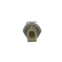 Load image into Gallery viewer, PS427T Engine Oil Pressure Switch Standard T Series Canada