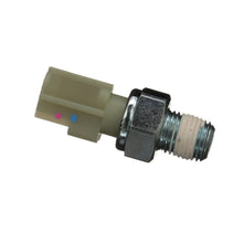 Load image into Gallery viewer, PS427T Engine Oil Pressure Switch Standard T Series Canada