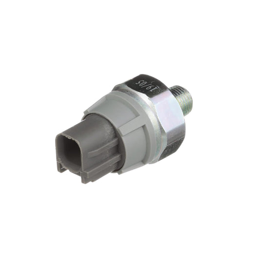PS445T Engine Oil Pressure Switch Standard T Series Canada
