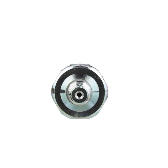PS445T Engine Oil Pressure Switch Standard T Series Canada
