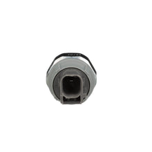 Load image into Gallery viewer, PS445T Engine Oil Pressure Switch Standard T Series Canada