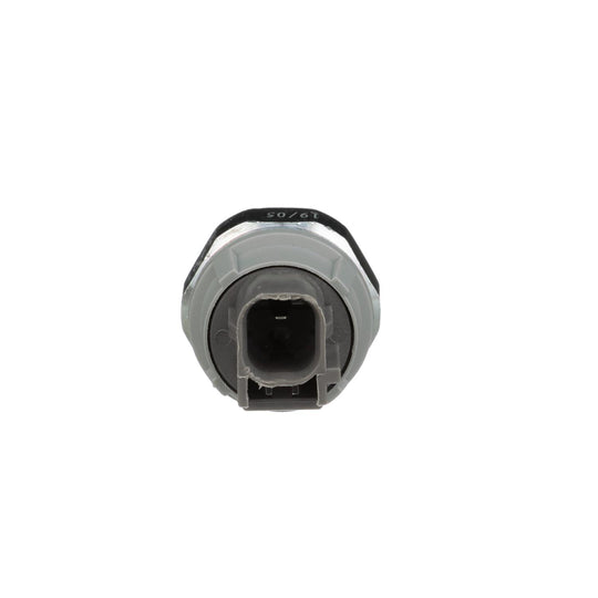 PS445T Engine Oil Pressure Switch Standard T Series Canada