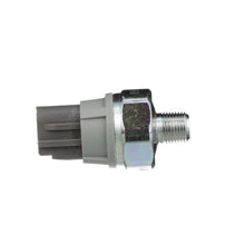 Load image into Gallery viewer, PS445T Engine Oil Pressure Switch Standard T Series Canada