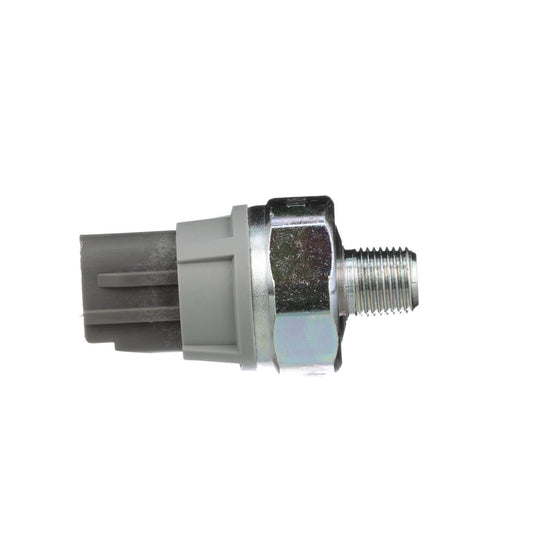 PS445T Engine Oil Pressure Switch Standard T Series Canada