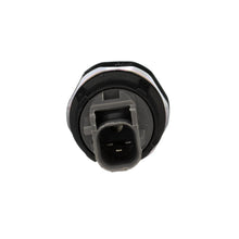 Load image into Gallery viewer, PS469T Engine Oil Pressure Switch Standard T Series Canada