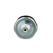 Load image into Gallery viewer, PS469T Engine Oil Pressure Switch Standard T Series Canada