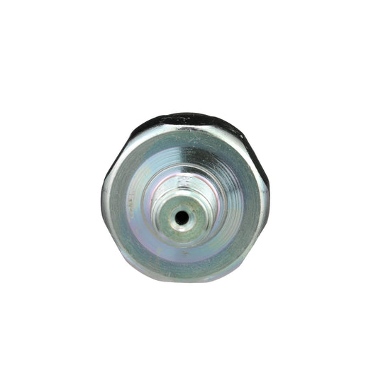 PS469T Engine Oil Pressure Switch Standard T Series Canada