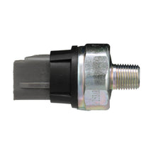 Load image into Gallery viewer, PS469T Engine Oil Pressure Switch Standard T Series Canada