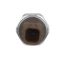 Load image into Gallery viewer, PS499T Engine Oil Pressure Switch Standard T Series Canada