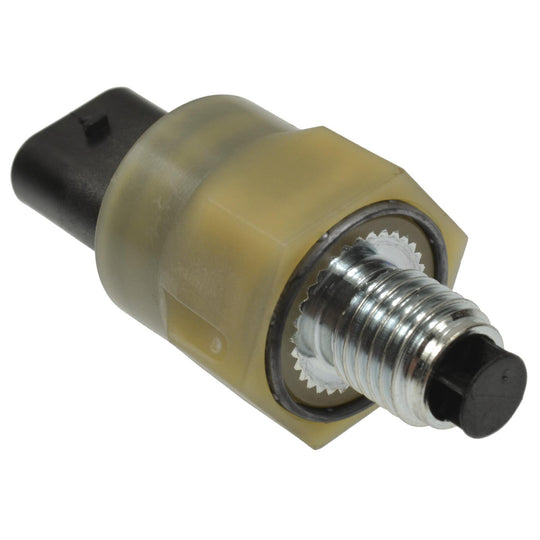 PS539 Standard Ignition Engine Oil Pressure Switch Standard Ignition Canada