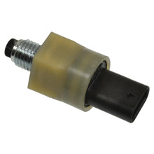 Load image into Gallery viewer, PS539 Standard Ignition Engine Oil Pressure Switch Standard Ignition Canada
