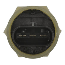 Load image into Gallery viewer, PS539 Standard Ignition Engine Oil Pressure Switch Standard Ignition Canada