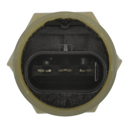 PS539 Standard Ignition Engine Oil Pressure Switch Standard Ignition Canada