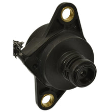 Charger l'image dans la galerie, PS540 Standard Ignition Engine Oil Pressure Switch Standard Ignition Canada