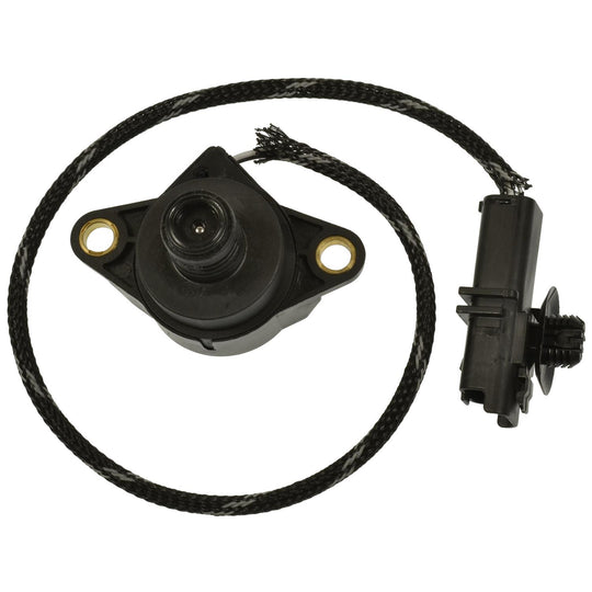 PS540 Standard Import Engine Oil Pressure Switch Standard Import Canada