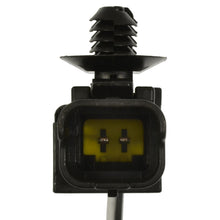 Charger l'image dans la galerie, PS540 Standard Ignition Engine Oil Pressure Switch Standard Ignition Canada