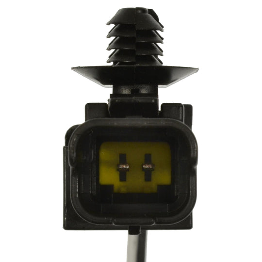 PS540 Standard Import Engine Oil Pressure Switch Standard Import Canada