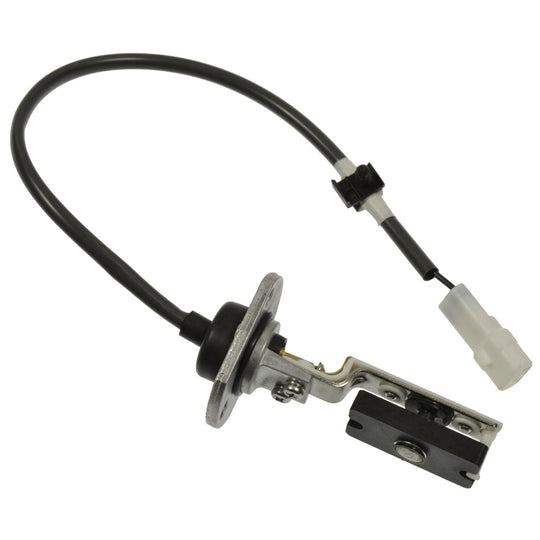 PS544 Standard Import Engine Oil Pressure Switch Standard Import Canada