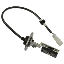 Charger l'image dans la galerie, PS544 Standard Ignition Engine Oil Pressure Switch Standard Ignition Canada