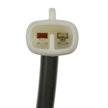Charger l'image dans la galerie, PS544 Standard Ignition Engine Oil Pressure Switch Standard Ignition Canada