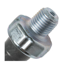 Load image into Gallery viewer, PS57T Engine Oil Pressure Switch Standard T Series Canada