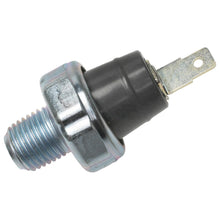 Load image into Gallery viewer, PS57T Engine Oil Pressure Switch Standard T Series Canada