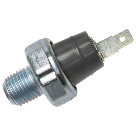 PS57T Engine Oil Pressure Switch Standard T Series Canada